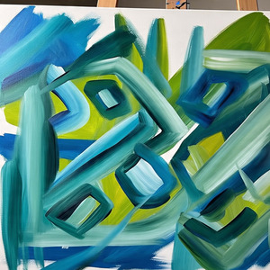 Cold Nights, Warm Hearts