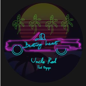 Beating heart 心动（Prod. Bapapa）