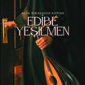 Ayrılığın Sonu Yok