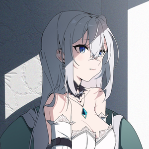 你所诞生的日子（Cover 初音miku）