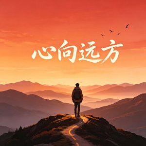 心向远方
