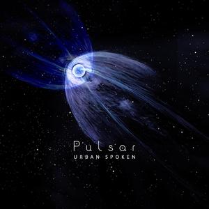 Pulsar