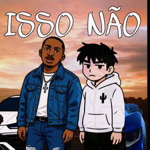Isso Não