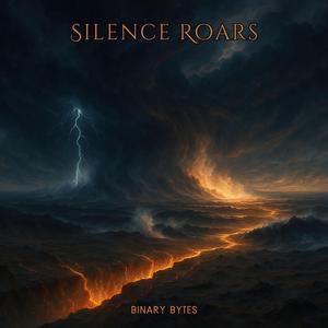 Silence Roars