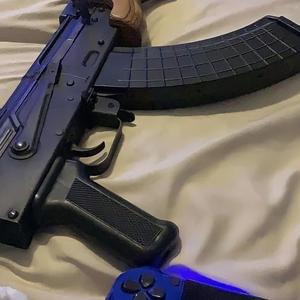 **** 15