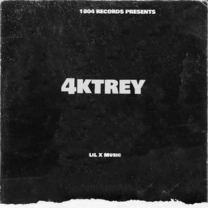 4ktrey