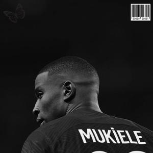 Mukiel€