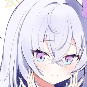 很抱歉我这么可爱