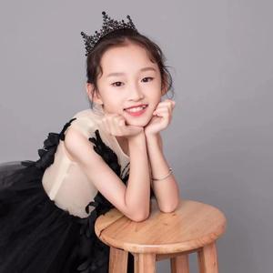 陈思羽《小白兔》