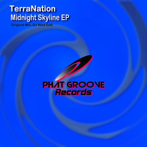 Skyline (Original Mix)