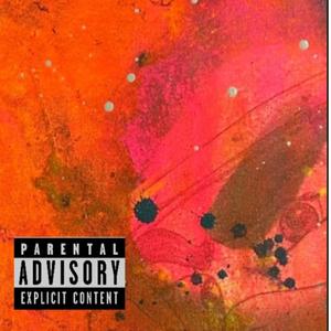 Raspy (feat. Ty Davis & Do Dirty)