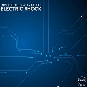 Electric Shock (Original Mix)