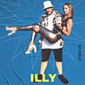 Illy