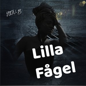 Lilla Fågel
