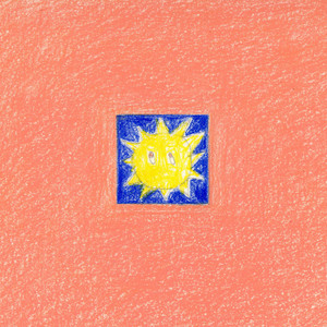 Memoriam (Instrumental)