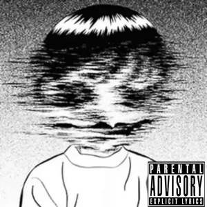 人间失格（prod by M8YHT)