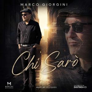 Chi Sarò