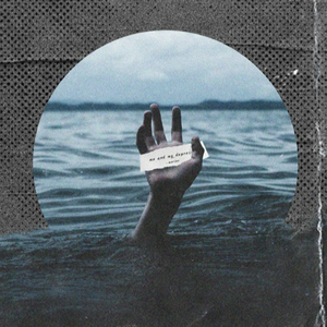 me and my depression