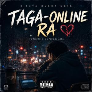 Taga-Online Ra