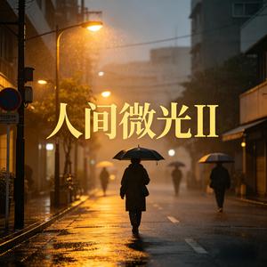 人间微光II