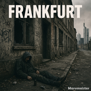 Frankfurt