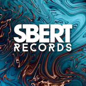 Revenges (Original Mix)