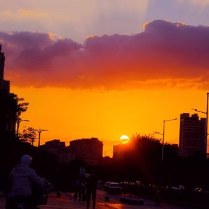 思念 如雨季化不开的淤泥