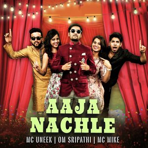 Aaja Nachle