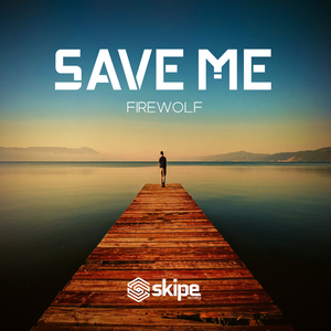 Save Me