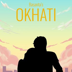 Okhati