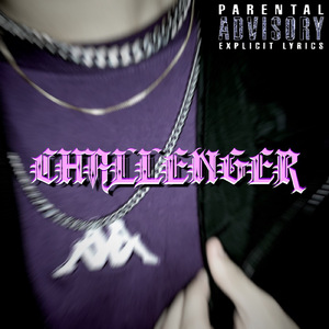 CHALLENGER
