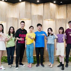 致，青联（热联青年联合）