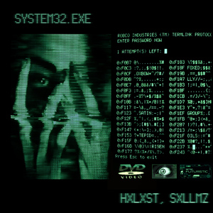 system32.exe