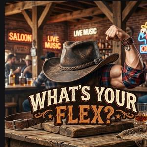 What's Your Flex?