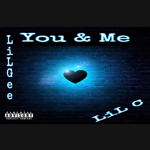 You & Me