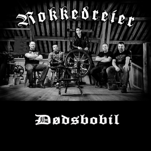 Dødsbobil