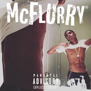 McFlurry