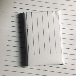 without (Anne-F Jacques)