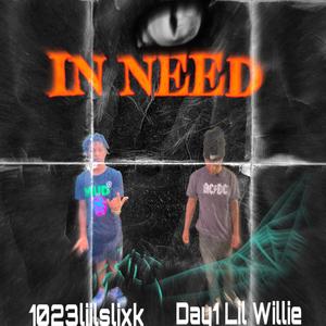 In Need