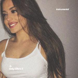 lady killers ii (instrumental)