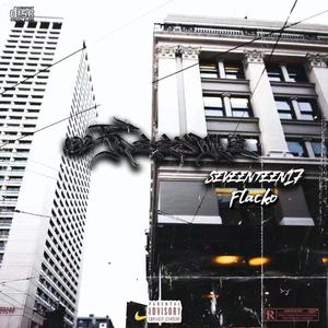 032 FREESTYLE(ft.Flacko)