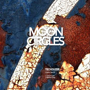 I Dont Care (Original Mix)