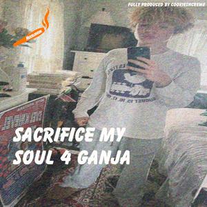 fw u (feat. JJCRAZY)