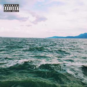 风啊 把我的思念化作空气给她