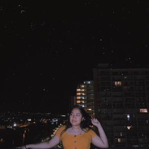 Pretty Girl (Remix)