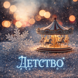 Детство (Original Mix)