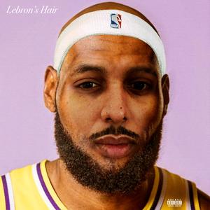 Lebron's Hair (feat. Polo Summers & Ferg.Jp)