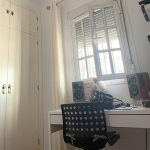 cuando todo se sentía... como la primera vez!! (Demo)