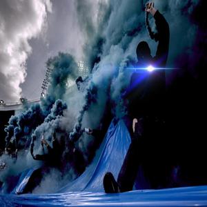 Davai Davai (Extended)