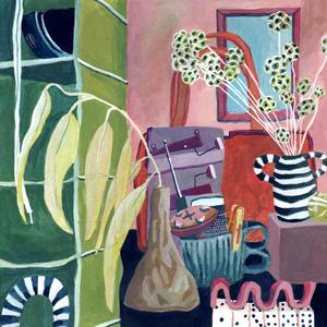 Not The Sharpest Tool